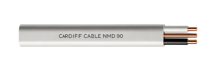NMD90 横图.png